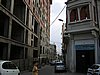 pic184.jpg