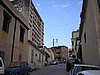 pic195.jpg
