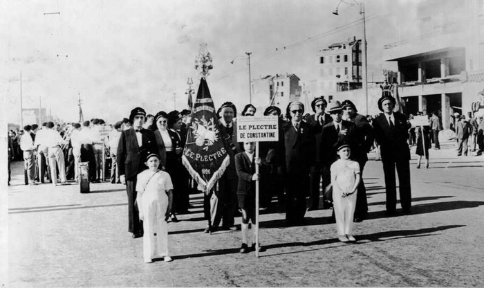 alger1.jpg