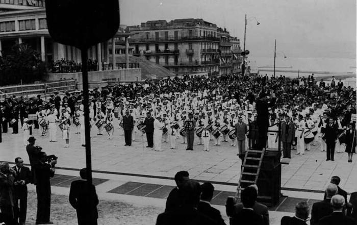 concours_alger_1950.jpg