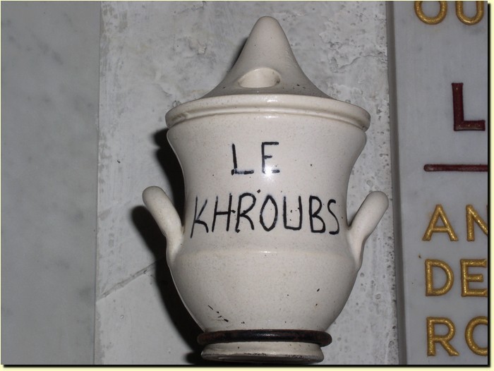 18-Terre_du_khroubs.JPG