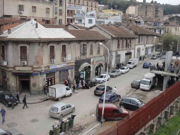 Avenue-GUINEMER.jpg