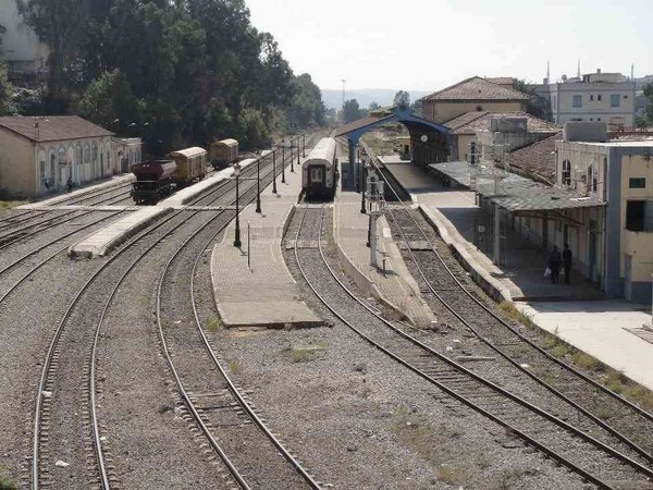 La-gare.jpg