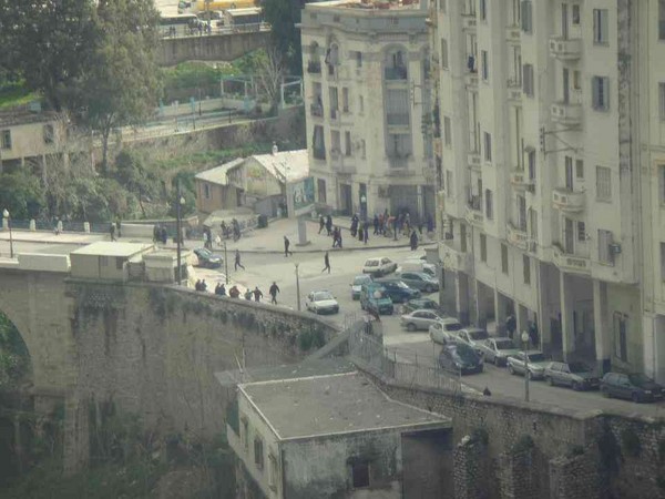 kantara1.jpg