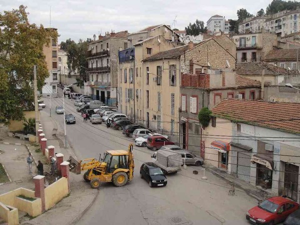 rue-BERTHELOT.jpg2.jpg