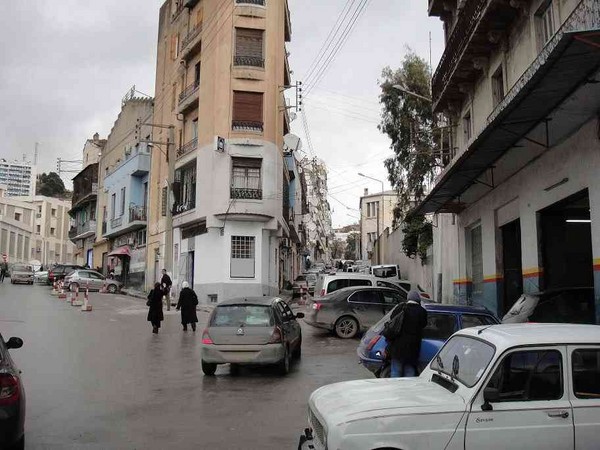 rue-Felix-BAUDY.jpg