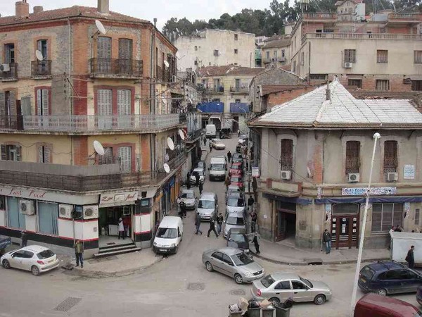 rue-Forcioli-et-place-du-Cpt-JACOB.jpg