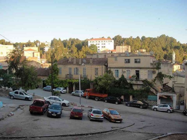 rue-d-El-Kantara.jpg