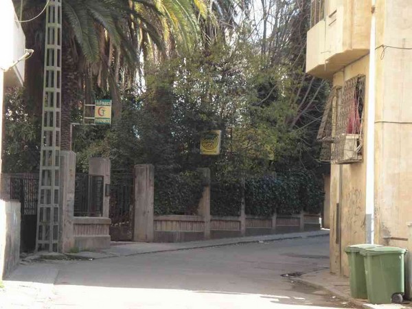 rue-du-chemin-des-dames.jpg3.jpg