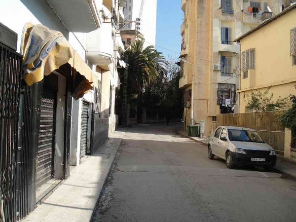 rue-du-chemin-des-dames.jpg4.jpg