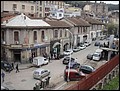 Avenue-GUINEMER.jpg