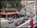 Avenue-des-etats-unis.jpg