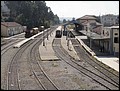 La-gare.jpg