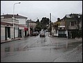 cité-des-castors.jpg