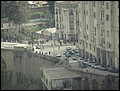 kantara1.jpg