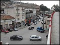 rue-BERTHELOT.jpg