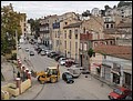 rue-BERTHELOT.jpg2.jpg