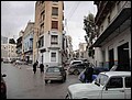 rue-Felix-BAUDY.jpg