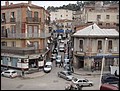 rue-Forcioli-et-place-du-Cpt-JACOB.jpg