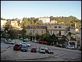 rue-d-El-Kantara.jpg