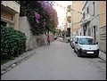 rue-de-la-côte-304.jpg