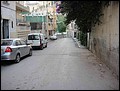 rue-de-la-côte-304.jpg2.jpg