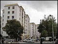 rue-du-Docteur-ROUX.jpg