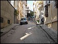 rue-du-chemin-des-dames.jpg
