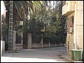 rue-du-chemin-des-dames.jpg3.jpg