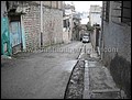 rue-du-sergent-QUENZA.jpg