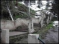 rue-du-sergent-Quenza-vers-le-mansourah.jpg
