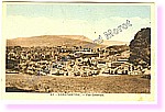 0079-2.jpg