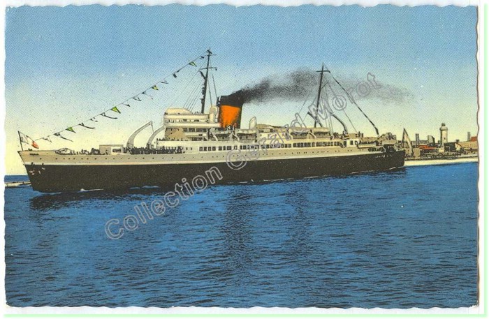 0018-Ville d'Oran.jpg