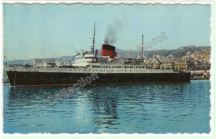 0026-Ville d'Alger.jpg