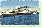 0018-Ville d'Oran.jpg