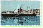 0026-Ville d'Alger.jpg