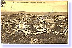 0040.jpg