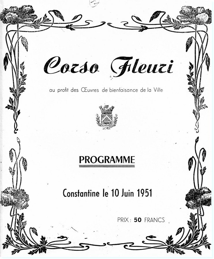 CorsoFleuriProg-1.jpg