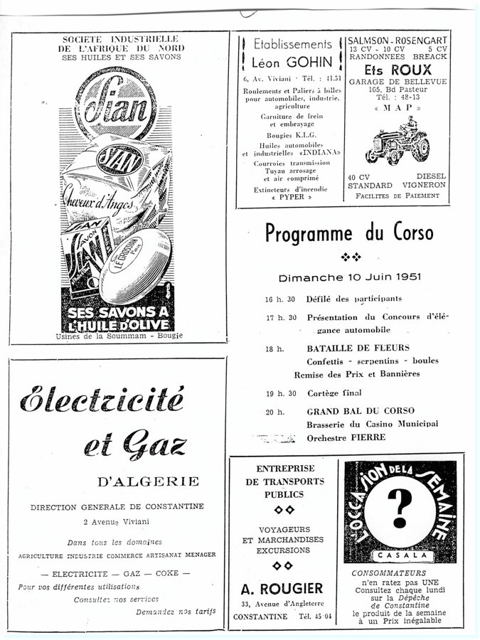 CorsoFleuriProg-10.jpg