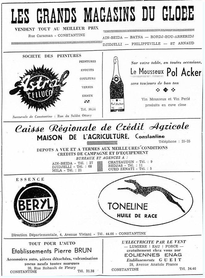 CorsoFleuriProg-12.jpg