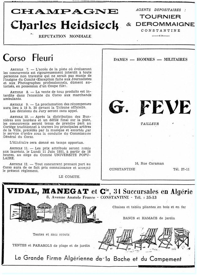 CorsoFleuriProg-5.jpg