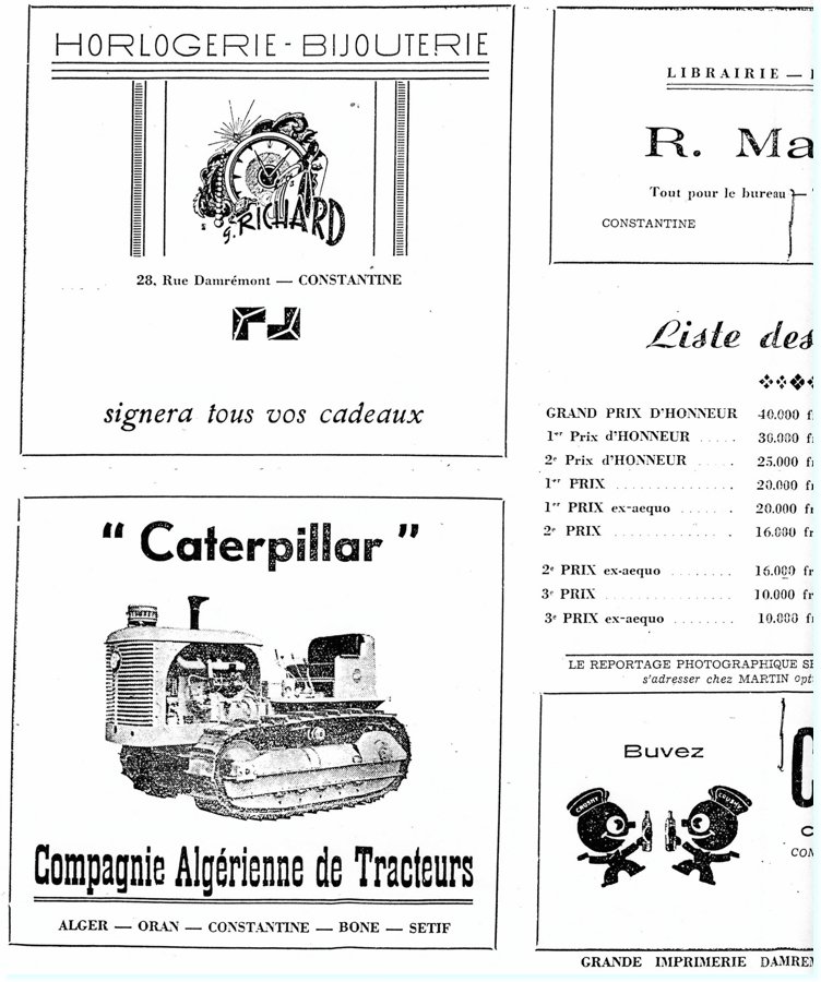CorsoFleuriProg-6.jpg