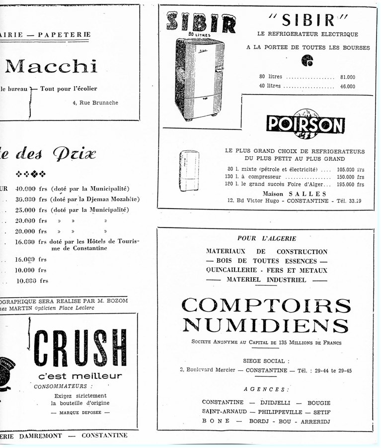 CorsoFleuriProg-7.jpg