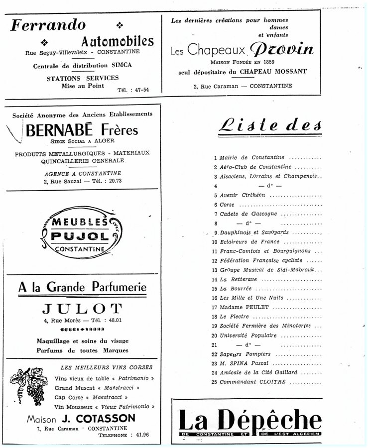 CorsoFleuriProg-8.jpg