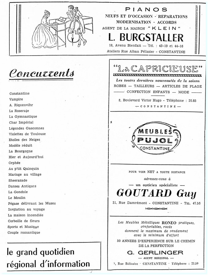 CorsoFleuriProg-9.jpg