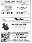CorsoFleuriProg-2.jpg