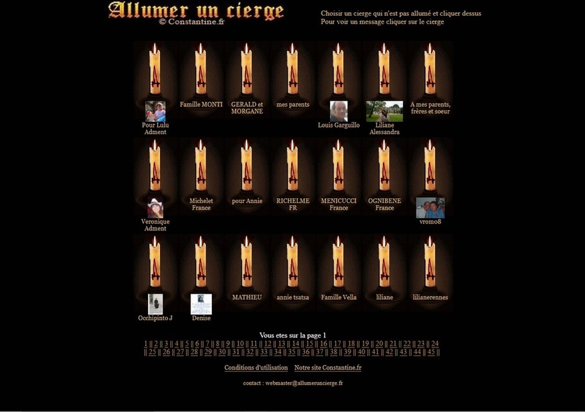 cierges1.jpg