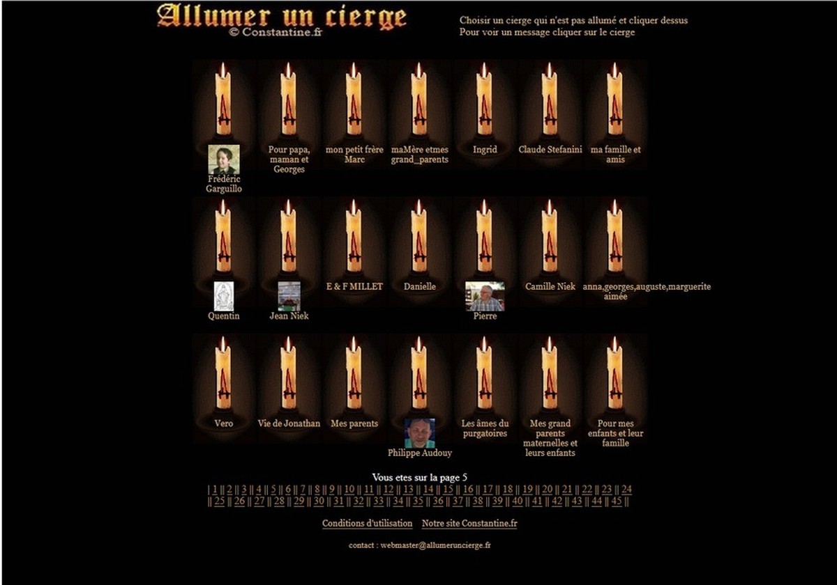 p5.jpg