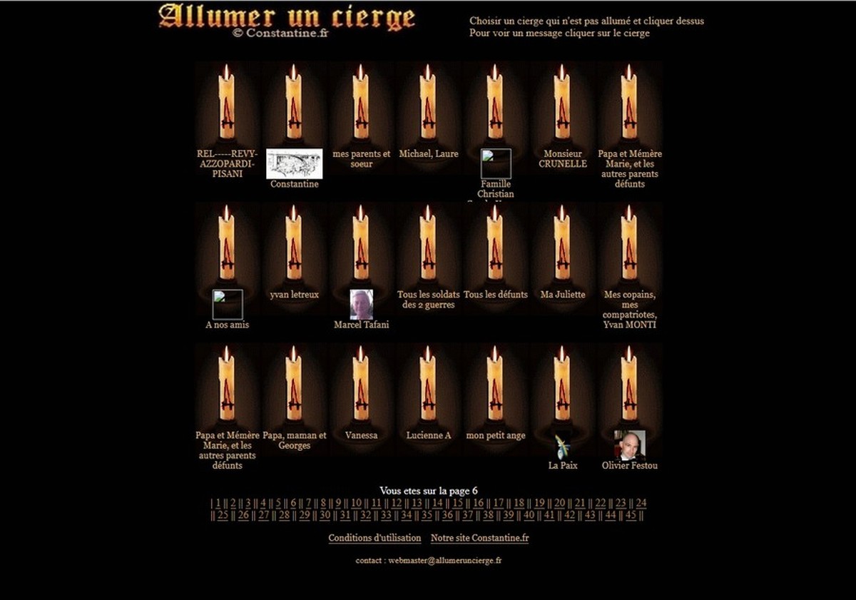 p6.jpg