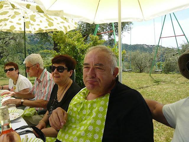 030.JPG